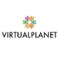 Virtual Planet