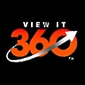 View It 360