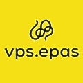 vps.epas