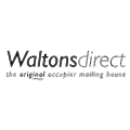 Waltons Direct