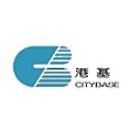 Citybase Property Management