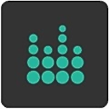 Eunomia Research & Consulting