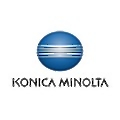 Konica Minolta Business Solutions UK