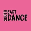 South East Dance