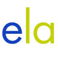 Employment Lawyers Association