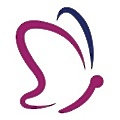 Equity Release Associates