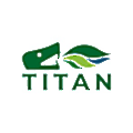 Titan Supply