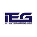 IEG Oilfield Services