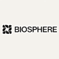 Biosphere