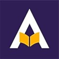 Academy Of Mine