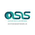 Oasis