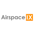 AirspaceIX