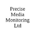 Precise Media Monitoring