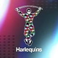 The Harlequins Foundation