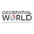 Geospatial World