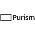Purism