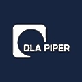 DLA Piper UK
