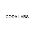 CODA LABS