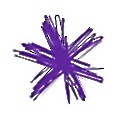Spark Digital