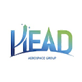 HEAD
