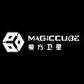MagicCubeSat