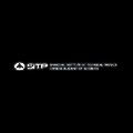 Shanghai Institute of Technical Physics