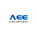 AEE