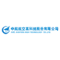 AVIC Aviation High-Technology