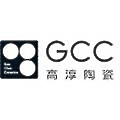 Gaochun Ceramics