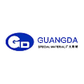 Guangda Special Material