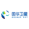 Guohua Sat