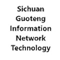 Sichuan Guoteng Information Network Technology