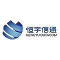 Hengyu Datacom
