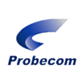 Probecom