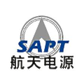 Shanghai Aerospace Power Technology
