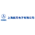 Shanghai Aerospace Electronics