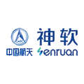 Shenruan