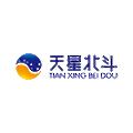 Tian Xing Bei Dou