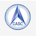 Beijing Institute of Space Mechanical and Electrical Engineering