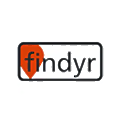 Findyr