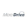 MicroDrive Space