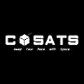 COSATS