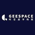 GeeSpace