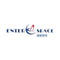Jilin Enter Space