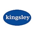 Kingsley
