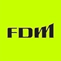 FDM Group UK