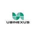 Ubinexus