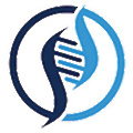 BioPathogenix