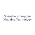 Shenzhen Hangtian Xingxing Technology