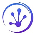 Dartfrog Labs
